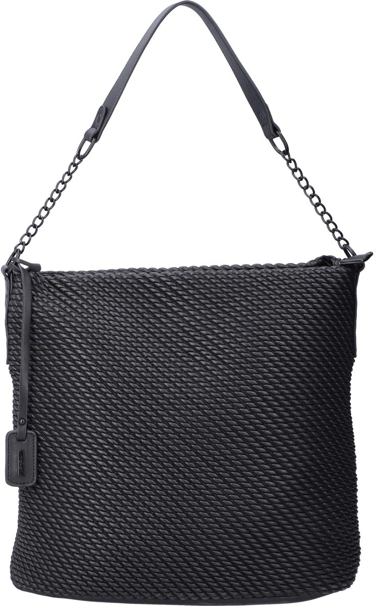 Rieker Hobo-tas Uruguai