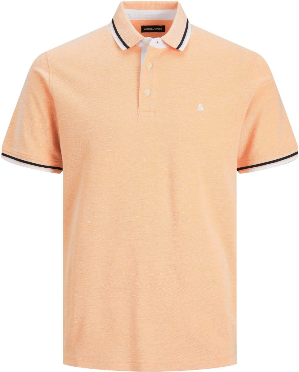 Jack & Jones Poloshirt JJEPAULOS POLO