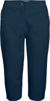 Killtec Capribroek KOS 159 WMN PNTS