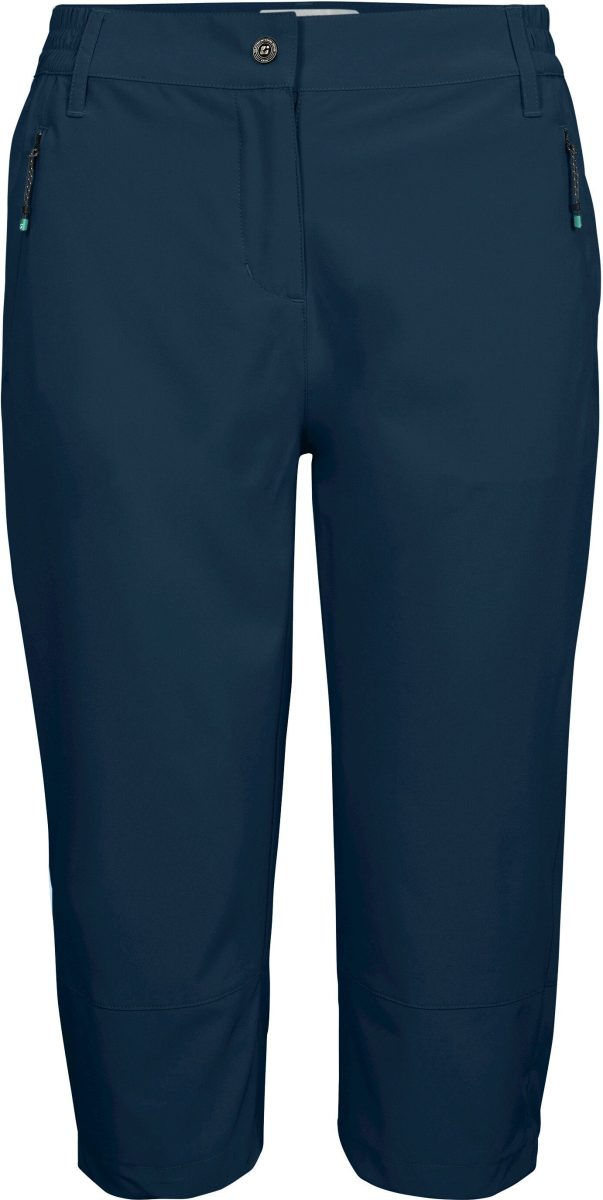 Killtec Capribroek KOS 159 WMN PNTS