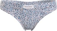 Tommy Hilfiger Underwear String THONG PRINT