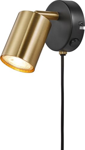 Nordlux Wandlamp Explorer