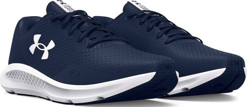 Under Armour ® Runningschoenen Charged Pursuit 3