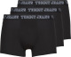 Tommy Hilfiger Underwear Trunk 3P TRUNK DTM (set, 3 stuks, Set van 3)