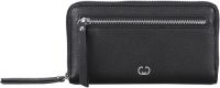 GERRY WEBER Bags Portemonnee Daily use purse lh13z