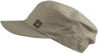 chillouts Army cap El Paso Hat El Paso Hat