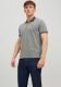 Jack & Jones Poloshirt JPRBLUWIN POLO