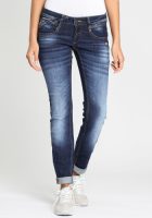 GANG Skinny fit jeans Nena