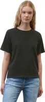Marc O'Polo DENIM T-shirt