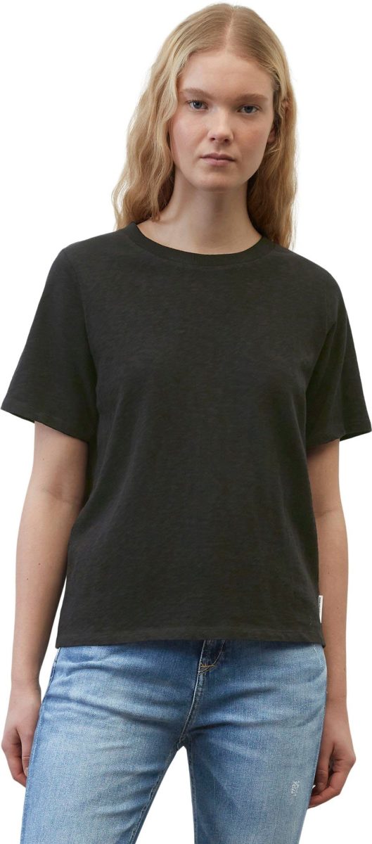 Marc O'Polo DENIM T-shirt