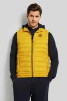 Bugatti Bodywarmer