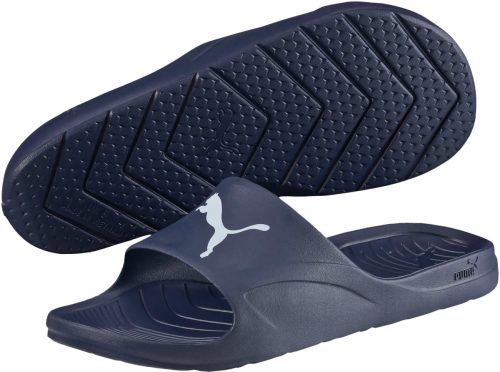 Puma Badslippers Divecat