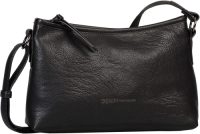 Tom Tailor Denim Schoudertas EVI Cross bag S