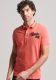 Superdry Poloshirt SD-VINTAGE SUPERSTATE POLO