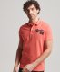 Superdry Poloshirt SD-VINTAGE SUPERSTATE POLO