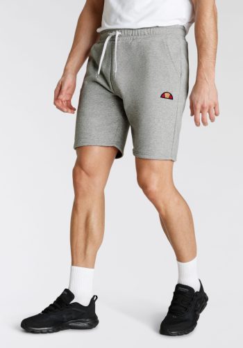 Ellesse Short NOLI FLEECE SHORT