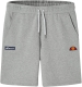 Ellesse Short NOLI FLEECE SHORT