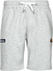 Ellesse Short NOLI FLEECE SHORT