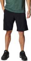 Columbia Cargoshort Silver Ridge™ Cargoshorts