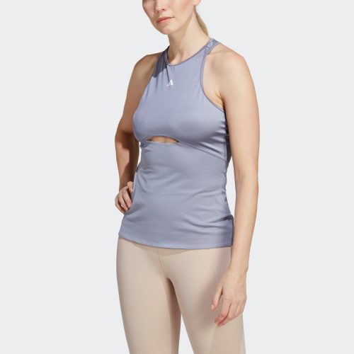 adidas Performance Tanktop HIIT AEROREADY TRAINING