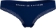 Tommy Hilfiger Underwear String THONG