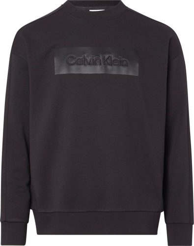 Calvin klein Sweatshirt BT-EMBROIDERED COMFORT HOODIE