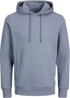 Jack & Jones PlusSize Hoodie J JJEBASIC SWEAT HOOD