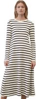 Marc O'Polo Midi-jurk