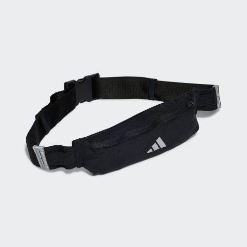 adidas Performance Heuptasje Running BELT buiktasje