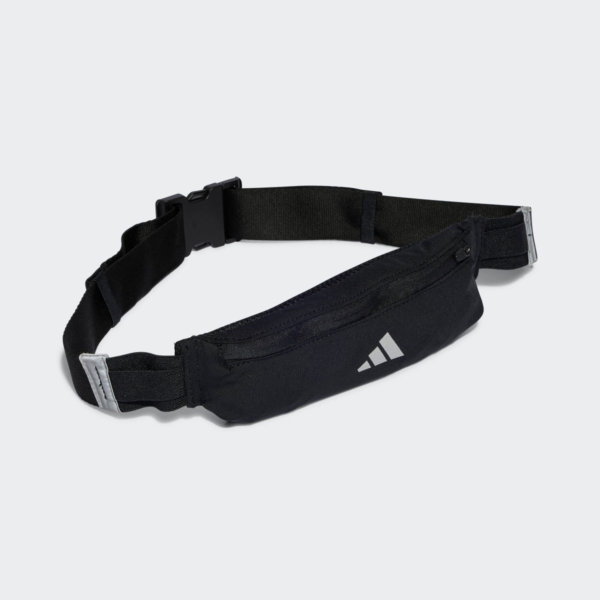adidas Performance Heuptasje Running BELT buiktasje