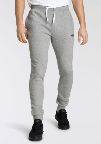 Ellesse Joggingbroek GRANITE JOG PANT