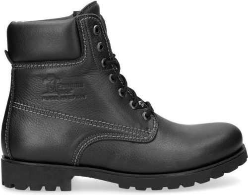 Panama Jack Hoge veterschoenen Panama 03