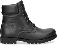 Panama Jack Hoge veterschoenen Panama 03