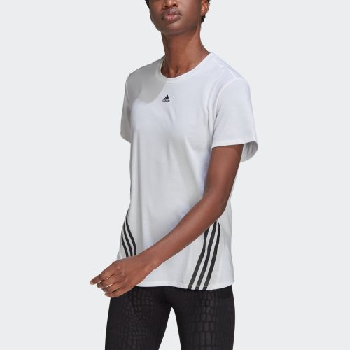 adidas Performance T-shirt TRAINICONS 3-STRIPES