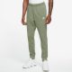 Nike Sportswear Joggingbroek Club Men's Joggers