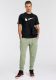 Nike Sportswear Joggingbroek Club Men's Joggers