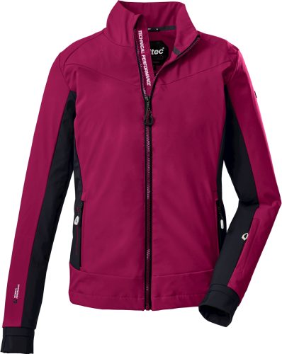 Killtec Softshell-jack KOW 102 WMN SFTSHLL JCKT