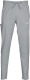 adidas Sportswear Sportbroek ESSENTIALS SINGLE JERSEY TAPERED OPEN HEM 3 STREPEN BROEK