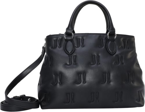 Joop Jeans Tas Serenita byrte handbag shz