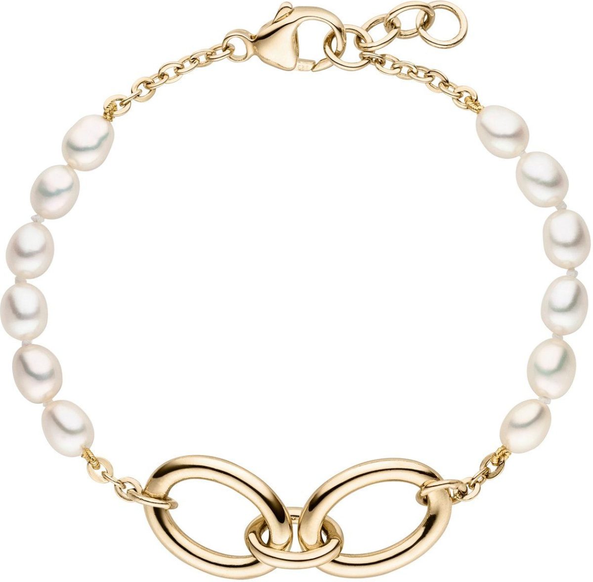 Adriana Kralenarmband Ravello, R20