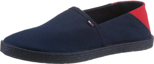 Tommy Jeans Espadrilles Tommy Jeans ESPADRILLE