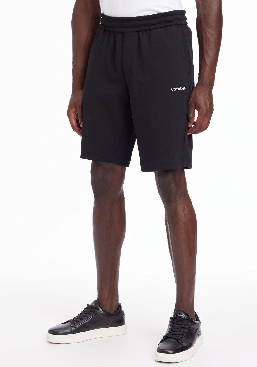 Calvin klein Bermuda