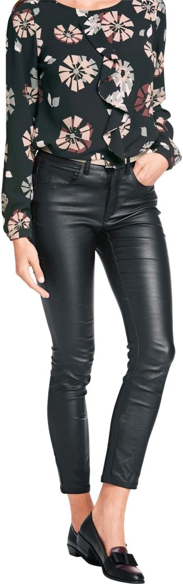 heine Skinnybroek