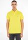 Tommy hilfiger Poloshirt 1985 REGULAR POLO