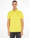 Tommy hilfiger Poloshirt 1985 REGULAR POLO