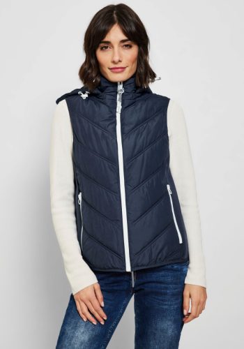 CECIL Bodywarmer