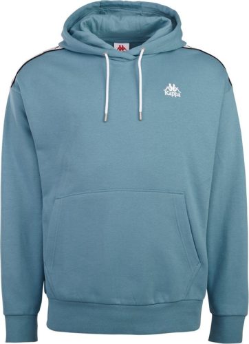 Kappa Hoodie