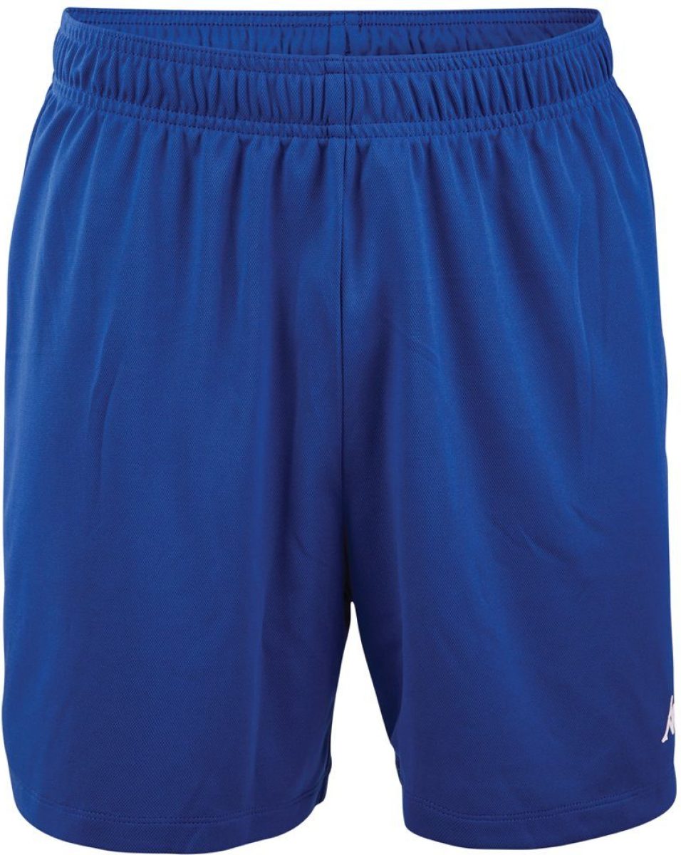 Kappa Trainingsshort