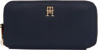 Tommy hilfiger Portemonnee POPPY LARGE ZA