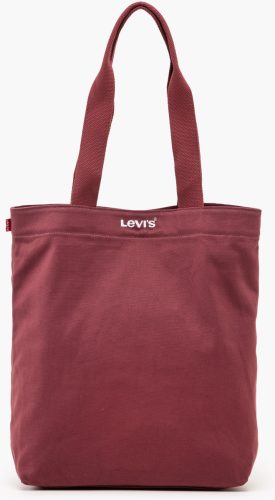 Levi's ® Shopper ICON TOTE OV